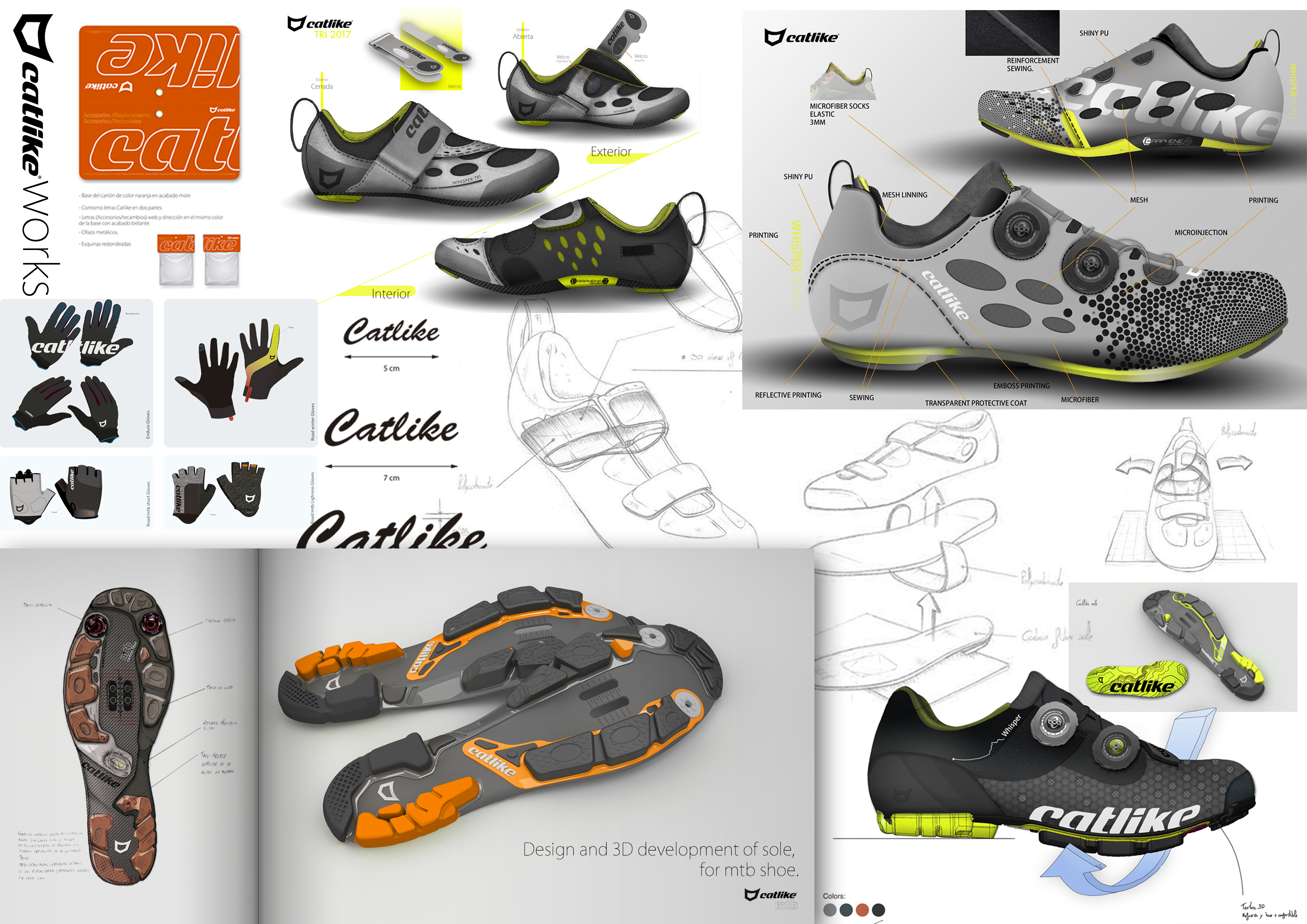 imagenes trabajos varios 1