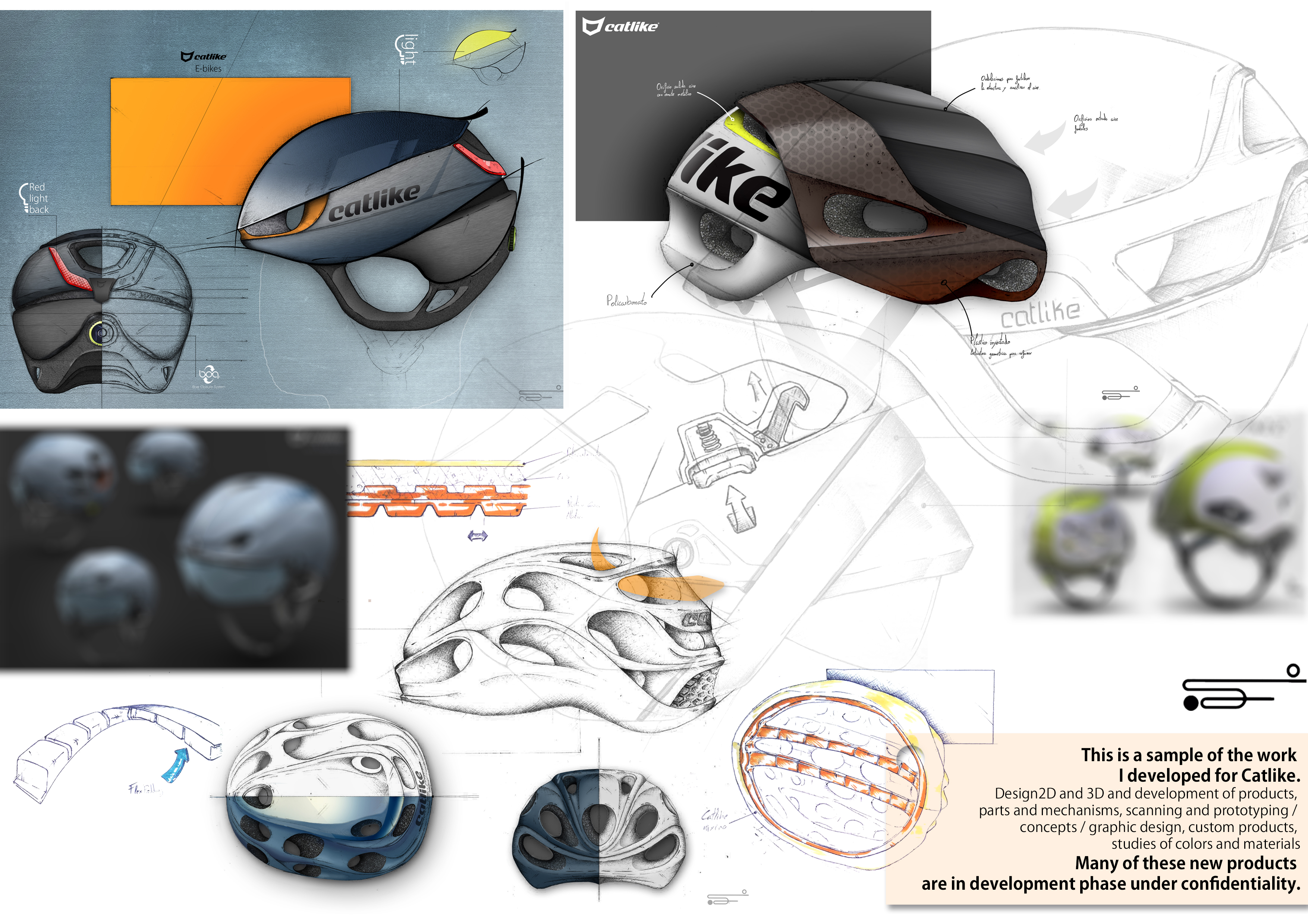 imagenes trabajos varios 2