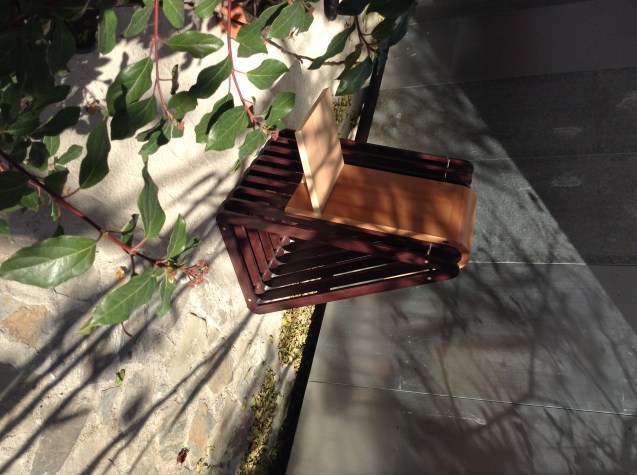 Foto 03-12-13 13 22 06