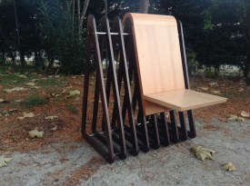 Foto 03-12-13 17 59 56