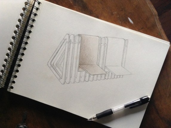 Foto 11-11-13 18 00 28