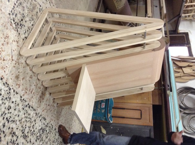 Foto 16-11-13 16 34 23