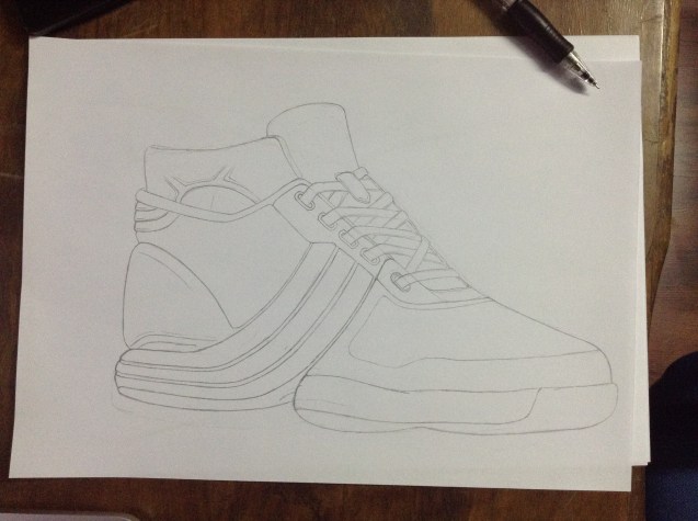 Foto 18-11-13 19 54 49