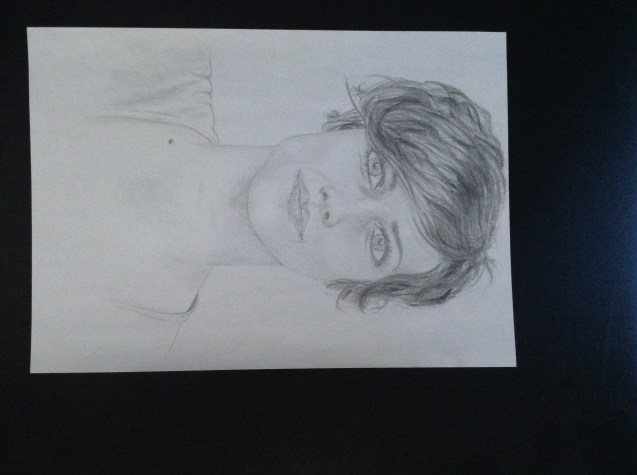 Foto 19-11-13 10 01 05