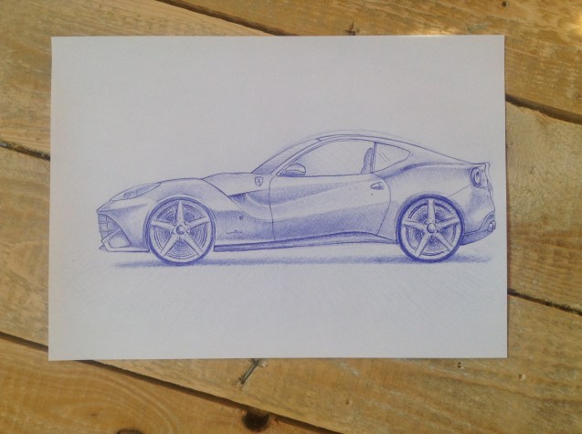 Foto 25-01-14 11 44 17