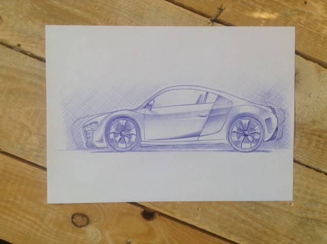 Foto 25-01-14 11 44 31