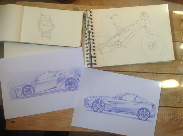 Foto 25-01-14 11 52 18