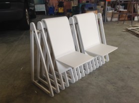 Foto 30-10-13 12 05 18