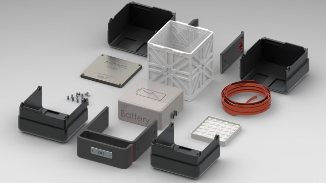 IMAGEN CONJUNTO PIEZAS