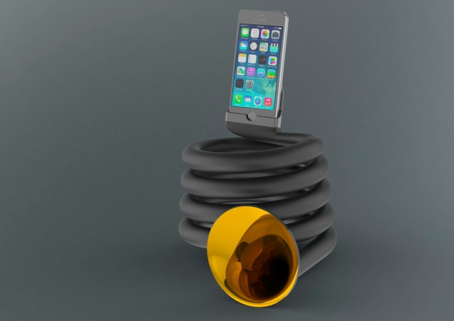 Turuta iamgen negro mate