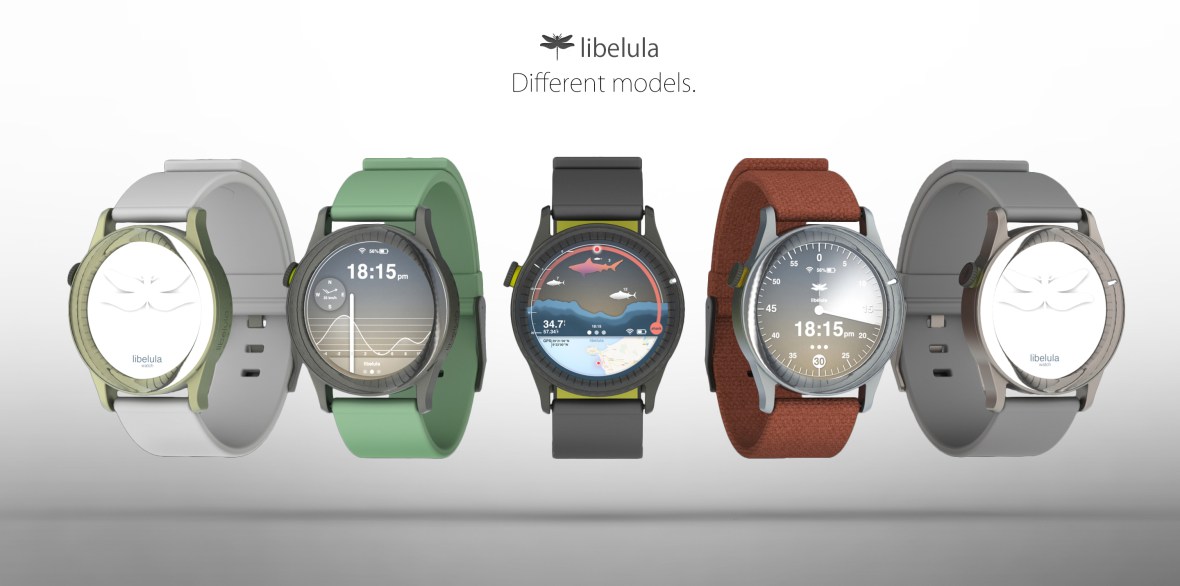 imagen 5 libelulas watch final1