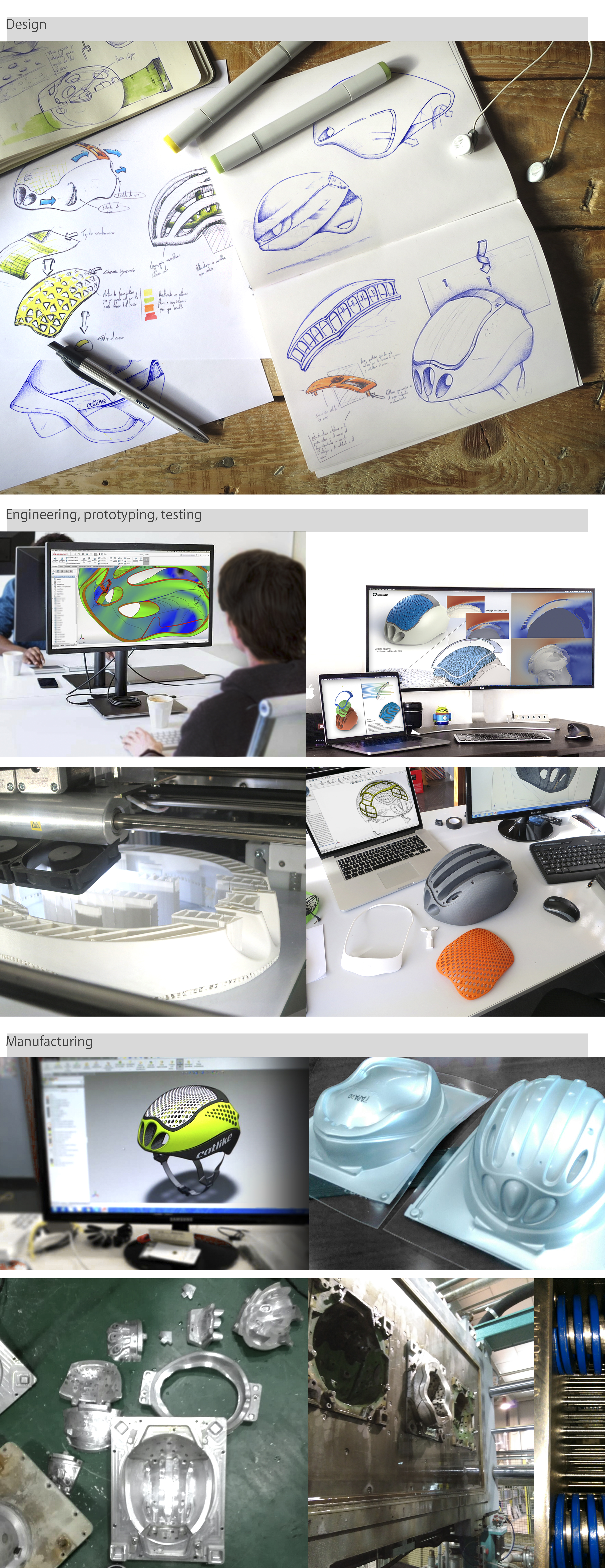 imagen tecnicas y bocetos cloud