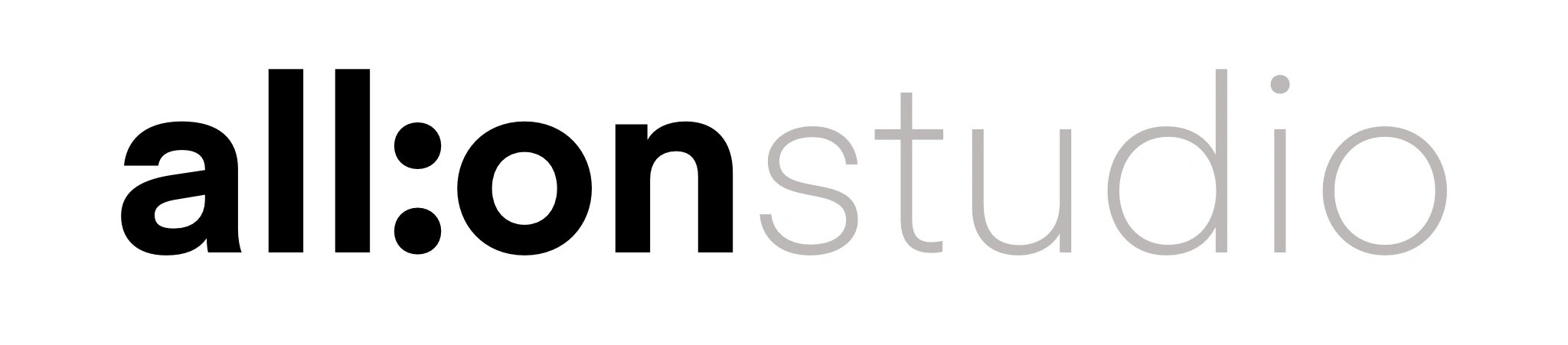 www.allonstudio.com